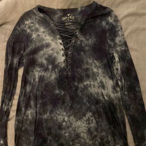 American Eagle, size medium, soft & sexy